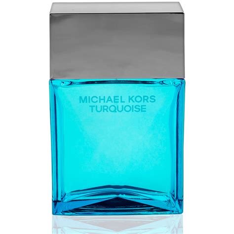 Michael Kors Turquoise 100ml 